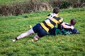 Monaghan v Letterkenny November 10th 2018 (7)